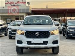 ئێم جی T60